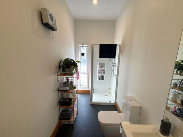 3 Cumberland Street, Richmond, NZ 8013