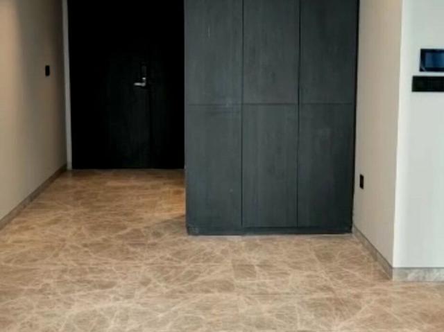 3 Cuscaden D10, Apartment