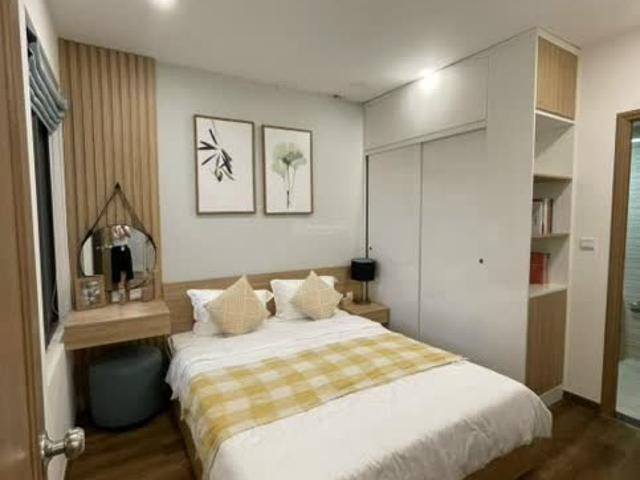 3 Căn ngoại giao duy nhất, mua trực tiếp từ chủ đầu tư, hổ trợ vay 70%