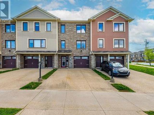 3 Cabernet Court, Brunello Estates, NS, B3T 0E1 house for sale | Listing ID 202612 | Royal LePage