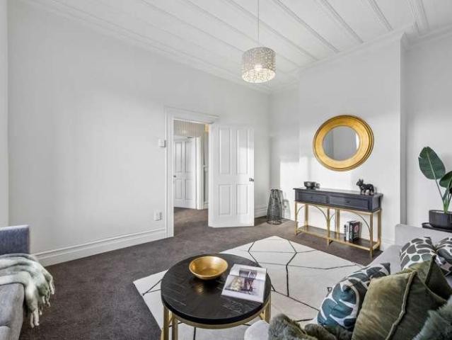 3 Calder Street, Saint Kilda, Dunedin City