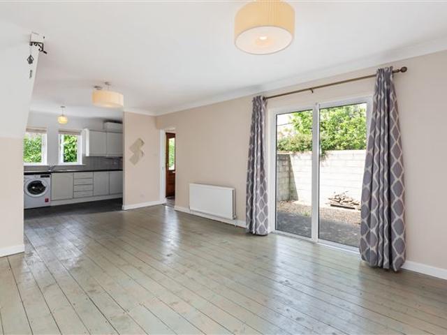 3 Caledon Court, East Wall, Dublin 3 Sherry FitzGerald City Centre 4931 MyHome. Ie Residential