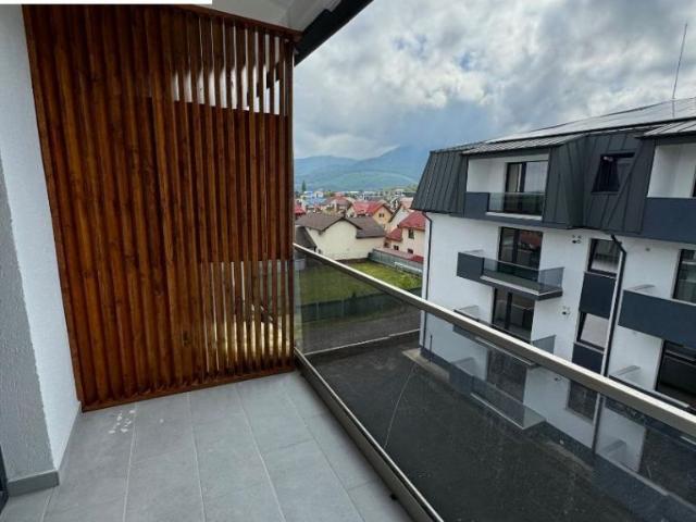 3 cam+2 balc, et. 1 3, 84 mp, BLOC 6 FERMELOR, Preț de la 88.000 €