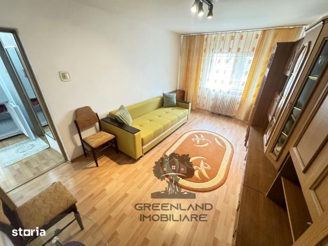 3 CAM 70mp, decomandat, prima inchiriere, Tg Cucu Podu de fier