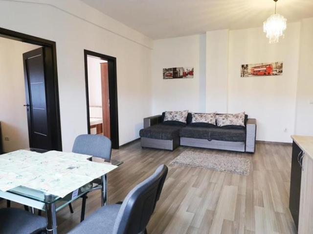 3 CAM TATARASI BLOC NOU OPEN SPACE MODERN