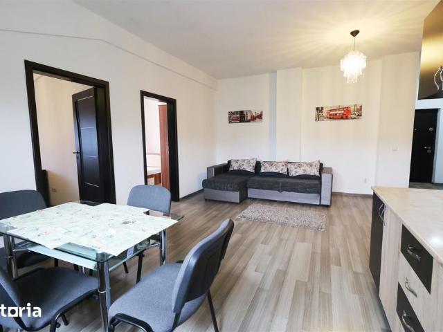 3 CAM TATARASI BLOC NOU OPEN SPACE MODERN