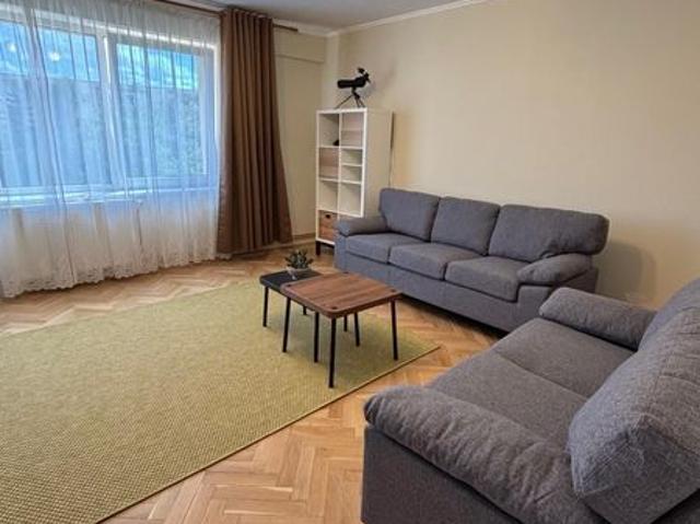 3 cam deco, LOC PARCARE, Gheorgheni, Godeanu, Titulescu