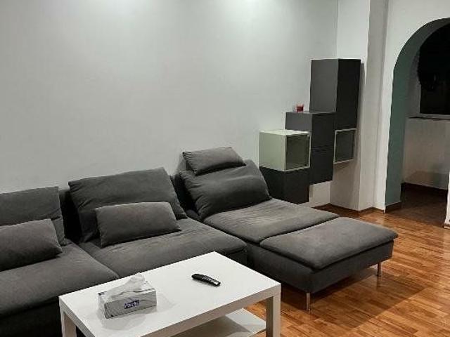 3 cam decomandat modern metrou Eroii Revolutiei S316