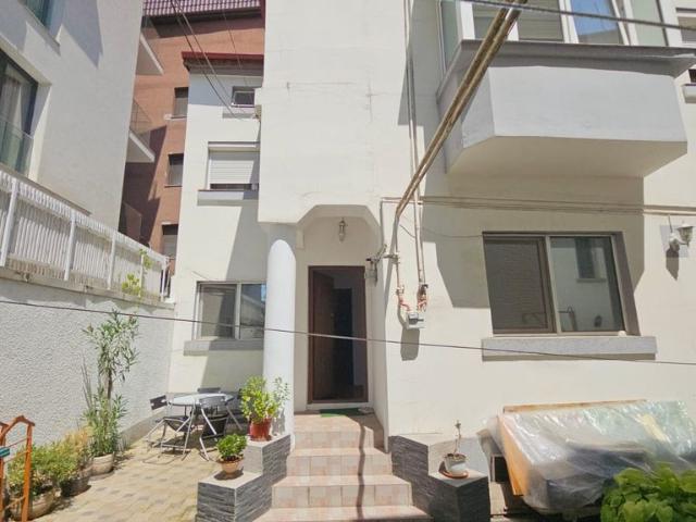 3 cam in Vila | 70 mp | Decebal | Alba Iulia | Ready to move in