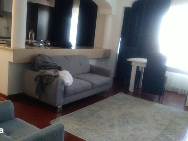 3 cam pipera Divani Sofa mobilat modern