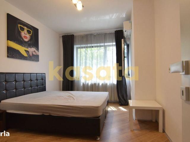 3 camere 4City North