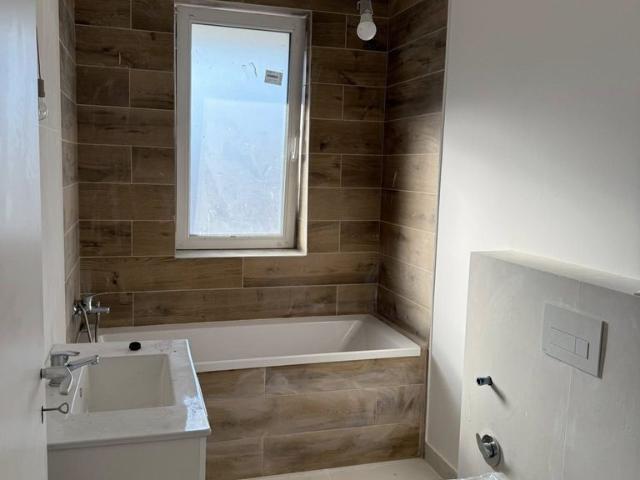 3 Camere 68mp & gradina 46mp zona Calea Urseni 112.000 euro