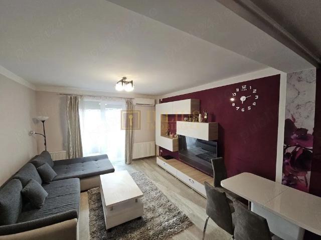 3 camere 70 mp, Giroc,LIDL, 490 euro