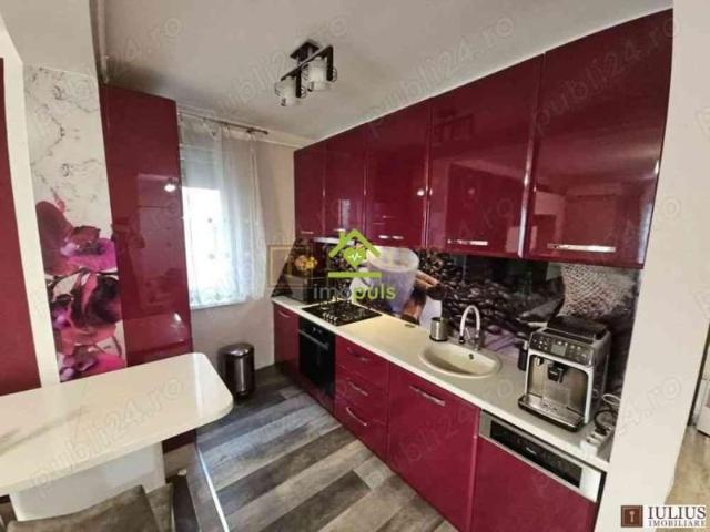 3 camere 70 mp, Giroc,LIDL, 490 euro