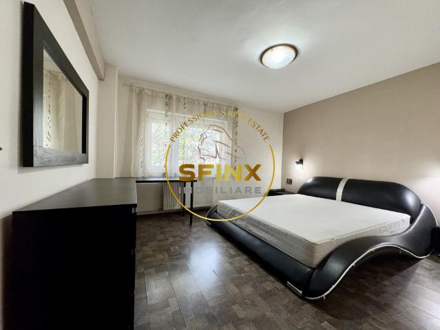 3 camere 77 mp utili Drumul Sarii langa metrou Orizont | Afi Cotroceni Sfinx Imobiliare