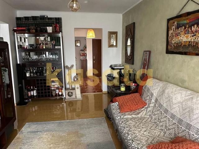 3 Camere
