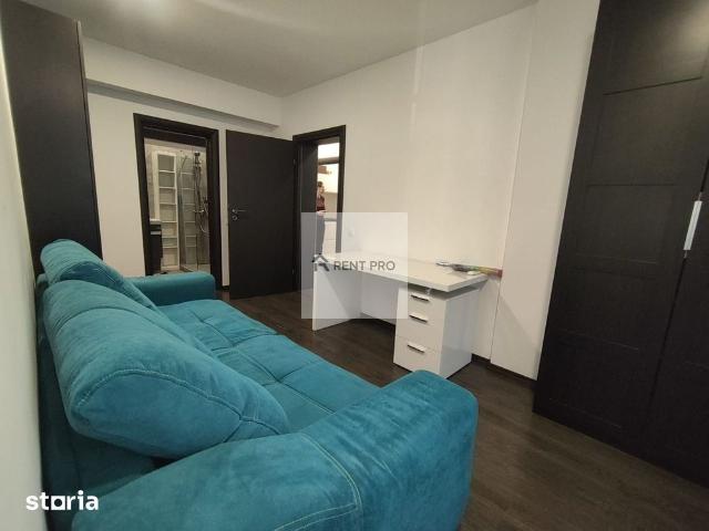 3 Camere | 80 mp | 2 Băi | 2 Balcoane | Iuliu Maniu 19A