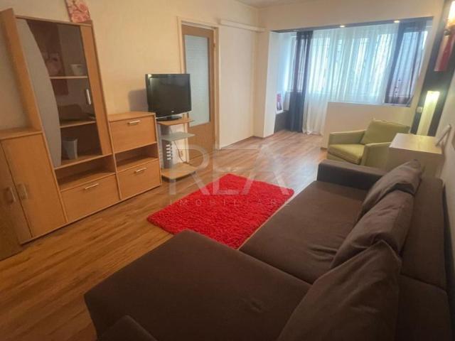 3 camere, 8/10, anvelopat, bloc tip E Drumul Taberei