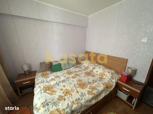 3 Camere