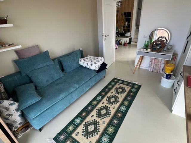 3 camere 90 mp | pe 2 nivele | 2 parcari | Prima inchiriere | Zona Viv