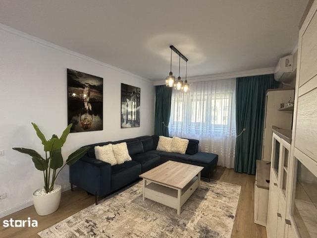 3 Camere | 170 Mp Chitila | Terasa 50 Mp Acoperita