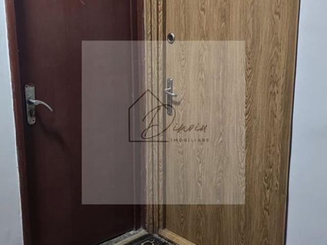 3 camere 2 bai 2 balcoane Militari I 7 min Metrou Pacii I COMISION 0%