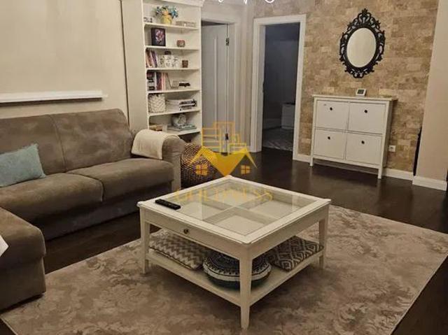 3 camere, 2 bai, 2 parcari, Europa Zona Eugen Ionesco, Kos Karoly