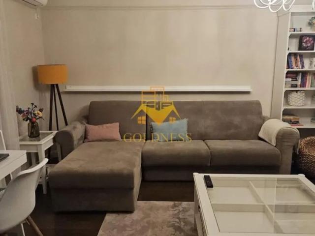 3 camere, 2 bai, 2 parcari, Europa Zona Eugen Ionesco, Pet Friendly