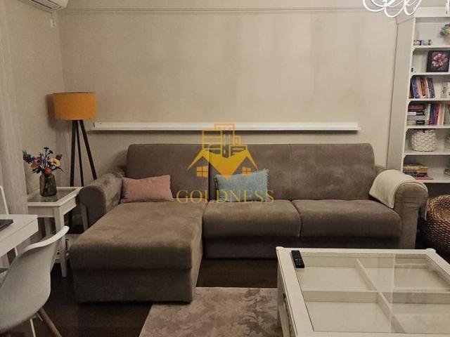 3 camere, 2 bai, 2 parcari, Europa Zona Eugen Ionesco, Pet Friendly