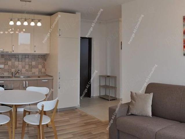3 camere & 2 bai | Complex Vivalia | Pet Friendly