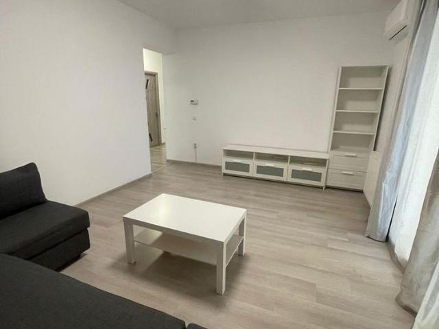 3 camere, 2 bai, etaj 1/6, mobilat complet, complex clinica med. ONIX