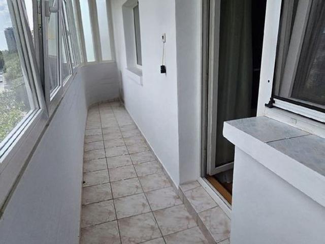 3 camere, 2 bai l renovat l Metrou Timpuri Noi