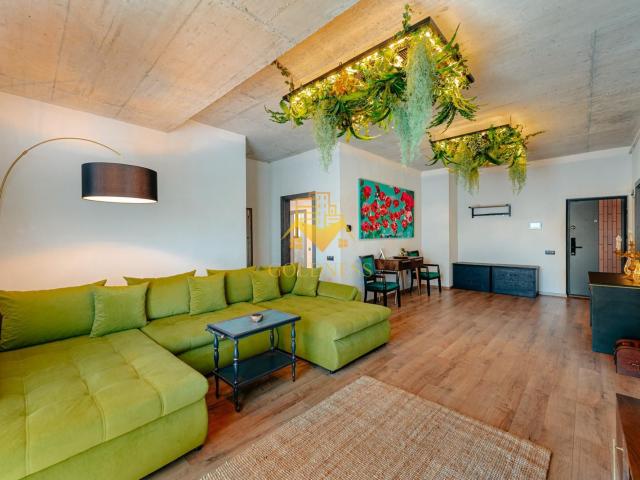 3 camere, 2 bai, Premium Zona Centrala, BOSCH, NTT Data,Mihai Viteazul