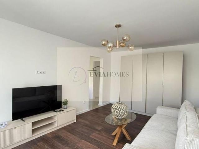 3 camere, 2 bai/ prima închiriere / Zorilor
