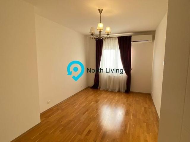 3 Camere | 2 Parcari | Pipera | Bucatarie Utilata | Disponibil imediat