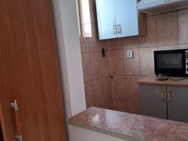 3 camere T.S.Saveanu
