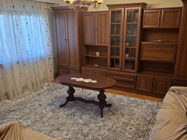 3 camere Teilor, mobilat / utilat, Amplasament DEOSEBIT!