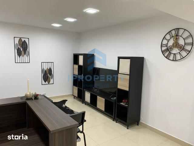 3 Camere | Timpuri Noi | Decomandat | Balcon | Metrou
