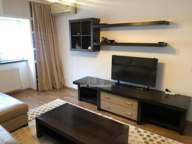 3 camere Tineretului Timpuri Noi | 7 min Metrou | 5 min Parc | 2 bai