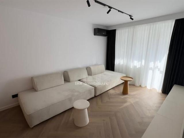 3 camere Tineretului | Metrou | Parc | Renovat | Reutilat | Totul Nou