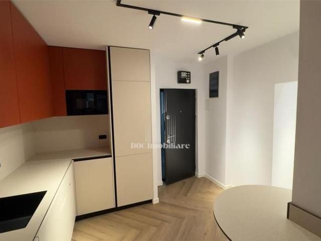 3 camere Tineretului | Metrou | Parc | Renovat | Reutilat | Totul Nou