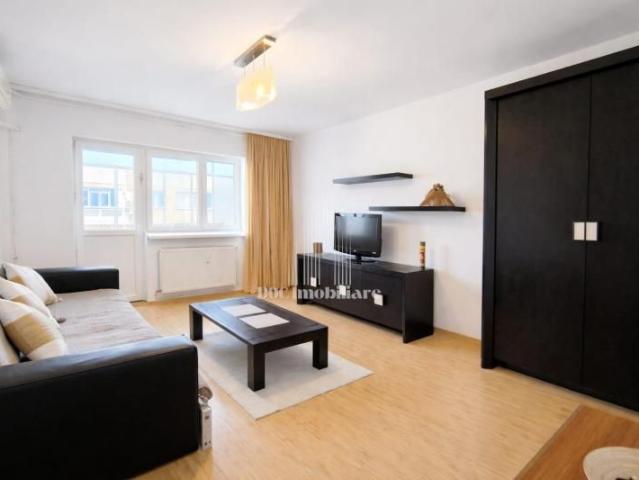 3 camere Tineretului | Metrou | Parc | Renovat
