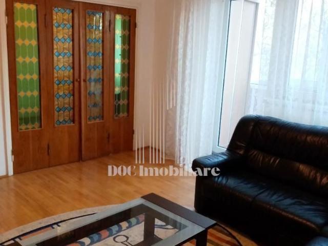 3 camere Tineretului | Parcare Inclusa | 5min Metrou | 7min Parc | 2 b