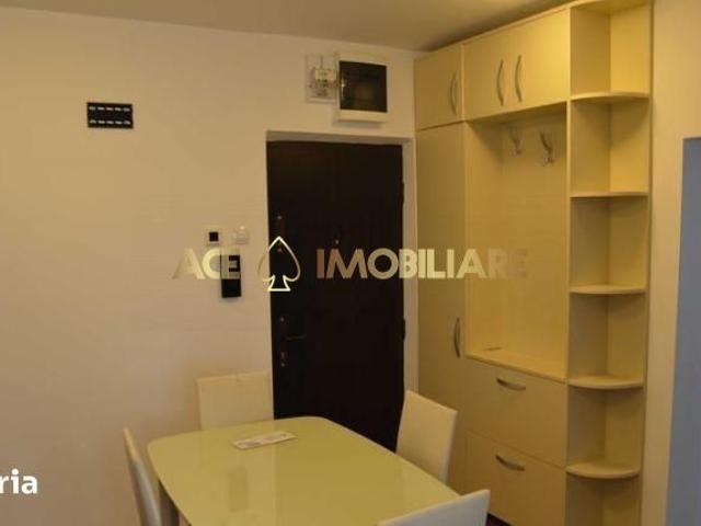 3 Camere | Tineretului | Proximitate Metrou | Mobilat + Utilat Modern