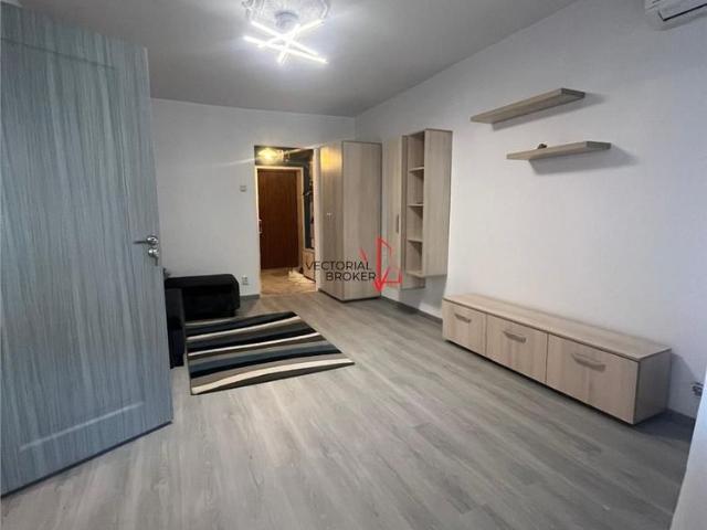 3 Camere Tineretului Sincai 2 minute Metrou