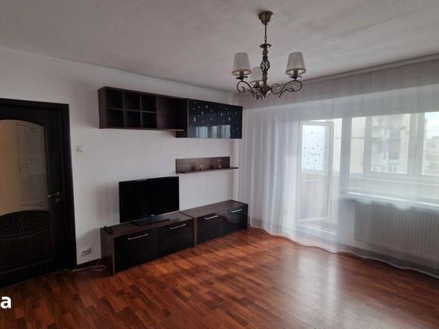 3 camere, Tineretului, str. Viorele, 7/8, 71 mp, scoala 97