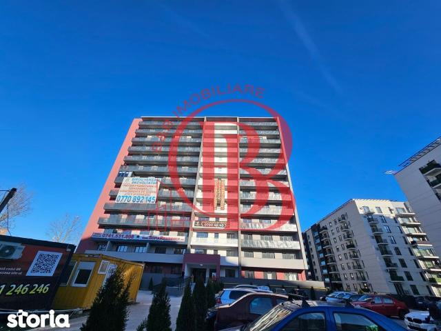 3 camere tip Duplex Living 36mp Mutare Rapida 7min metrou