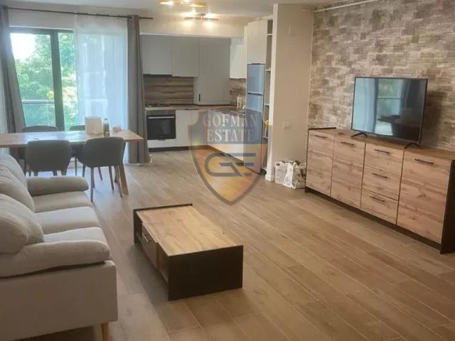 3 camere Tomis Nord Campus Aviatori incalzire pardoseala parcare gaze