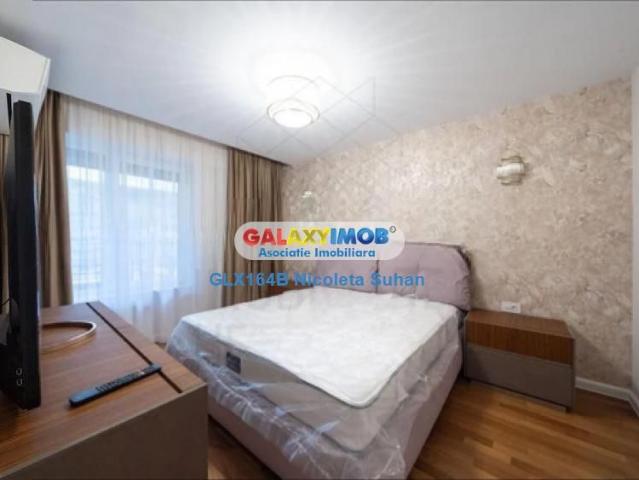 3 camere top de inchiriat | Herastrau |SOSEAUA NORDULUI