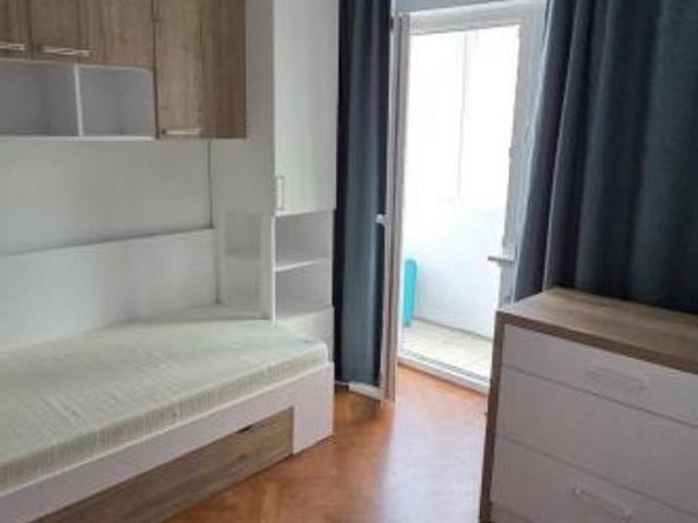 3 camere Ultracentral